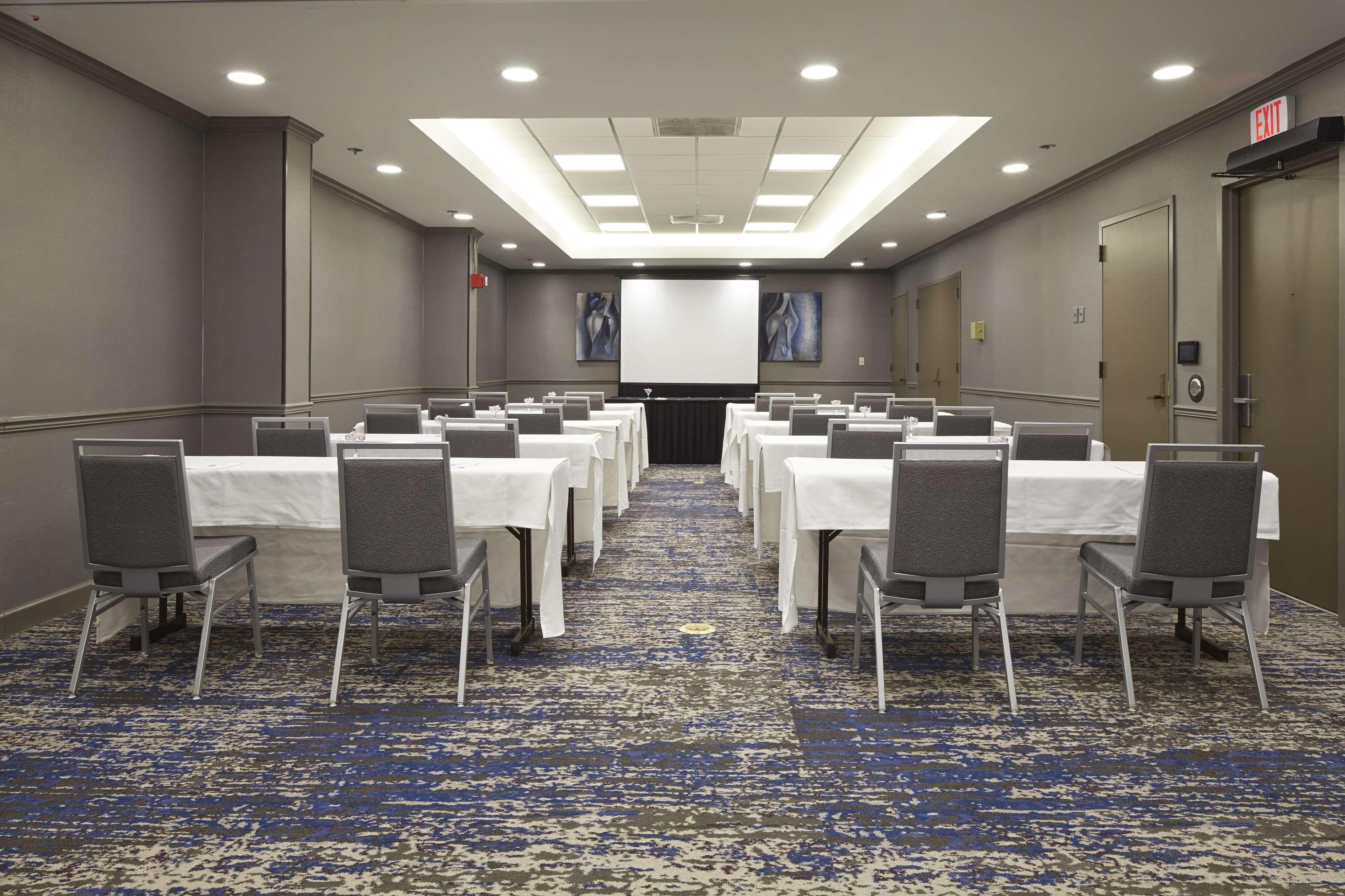 Embassy Suites By Hilton Atlanta Galleria Smyrna Buitenkant foto