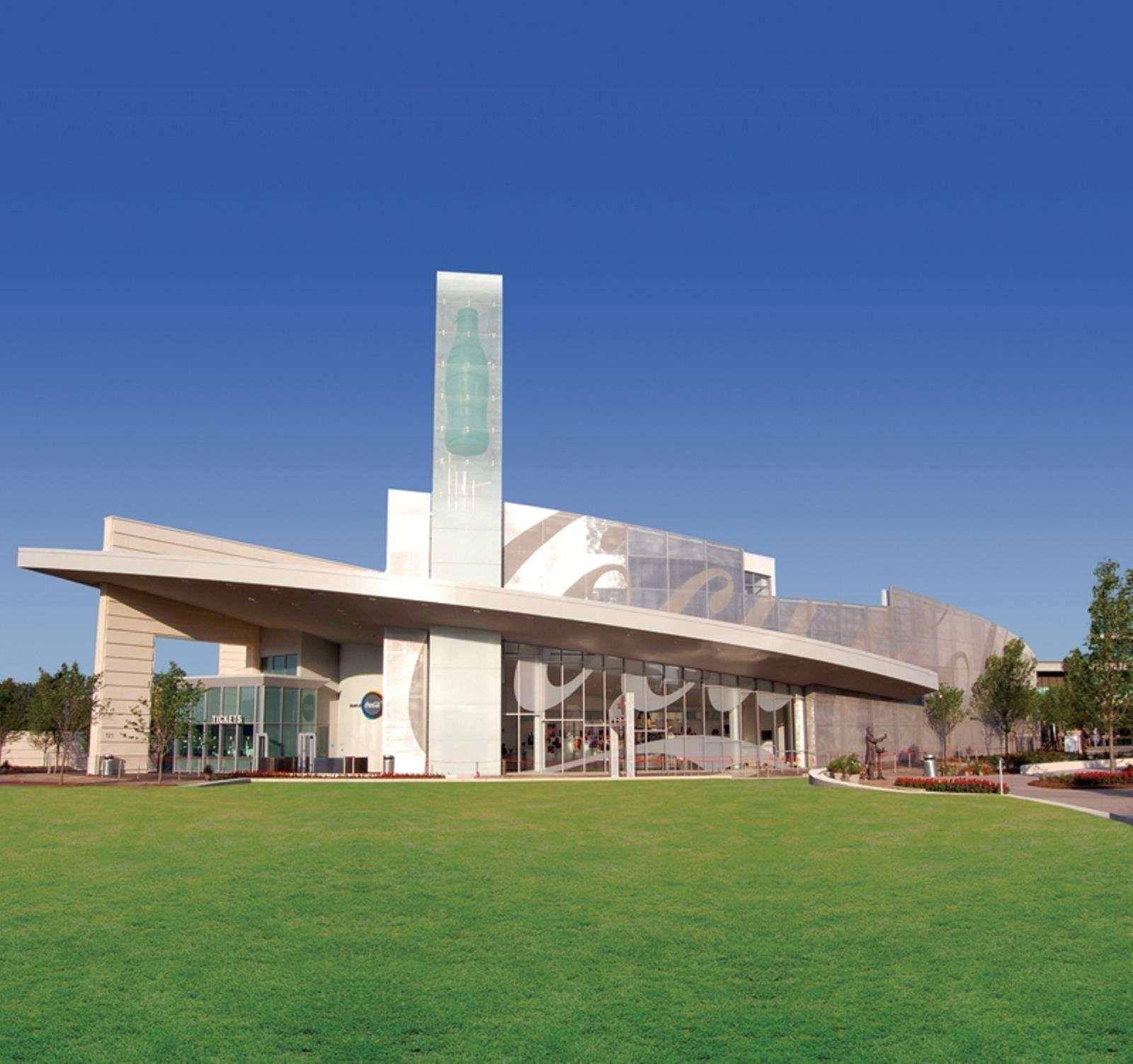 Embassy Suites By Hilton Atlanta Galleria Smyrna Buitenkant foto