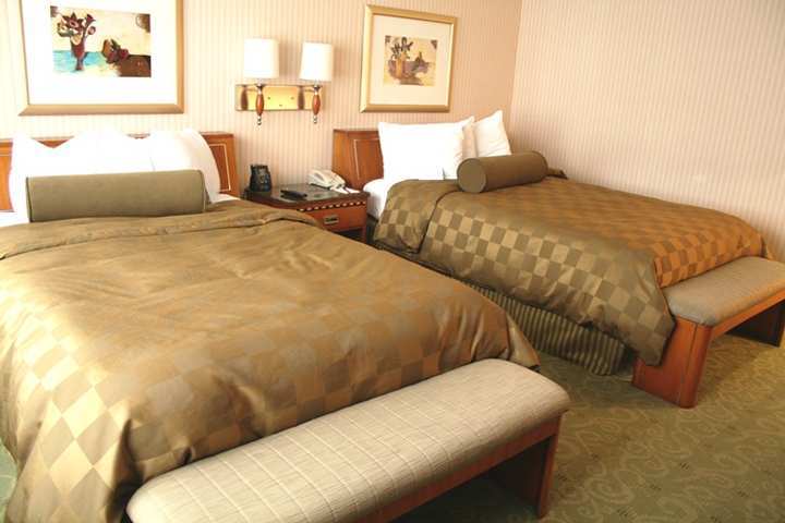Embassy Suites By Hilton Atlanta Galleria Smyrna Buitenkant foto